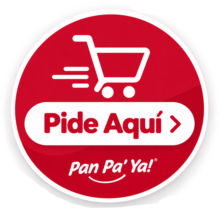 Pide Aquí